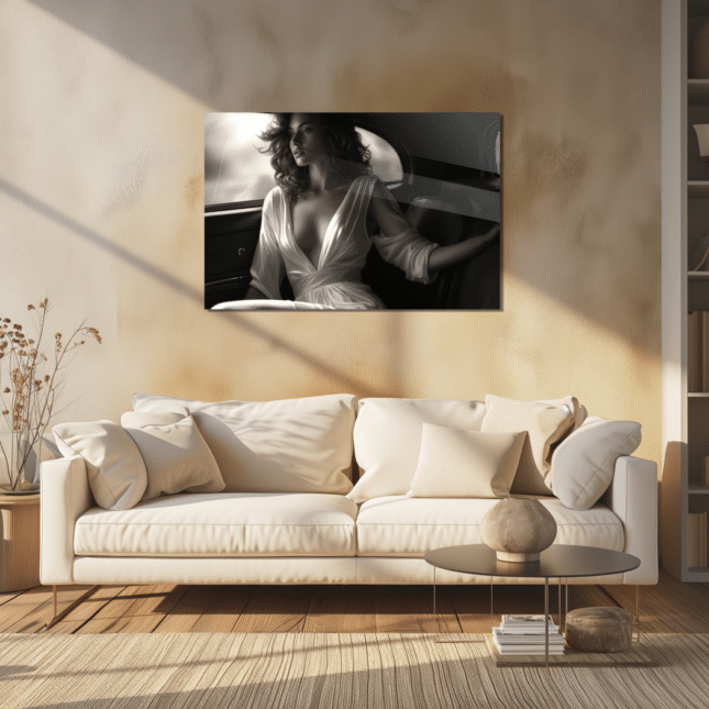 VHD-H-48_3 VHD-H-48_3