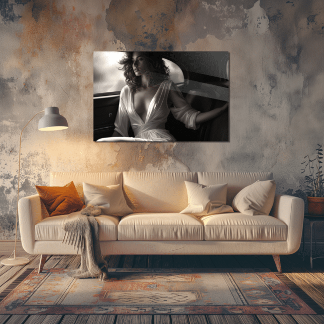 VHD-H-48_4 VHD-H-48_4