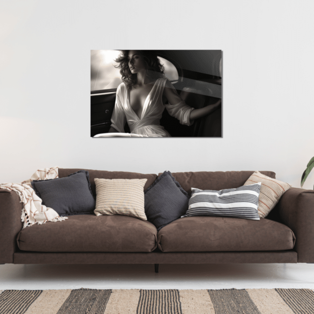 VHD-H-48_5 VHD-H-48_5