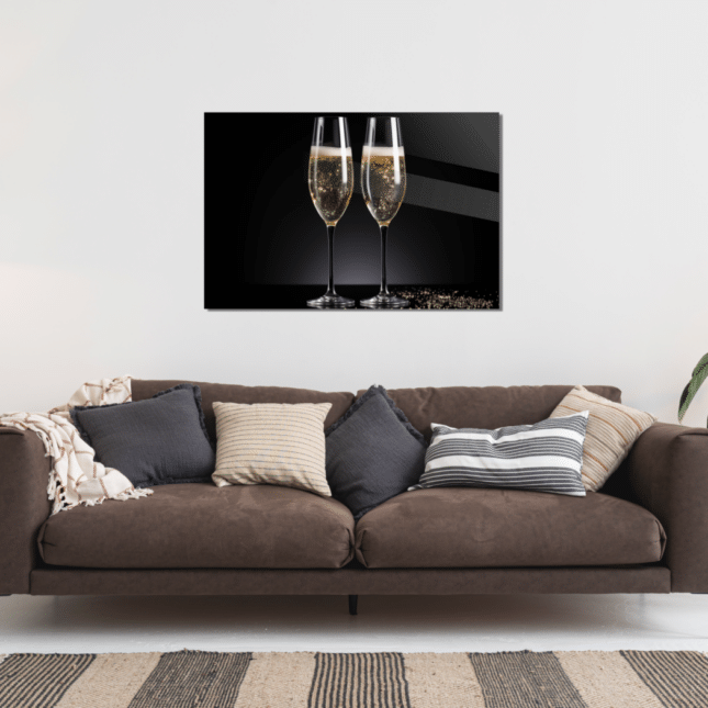 VHD-H-49_5 VHD-H-49_5