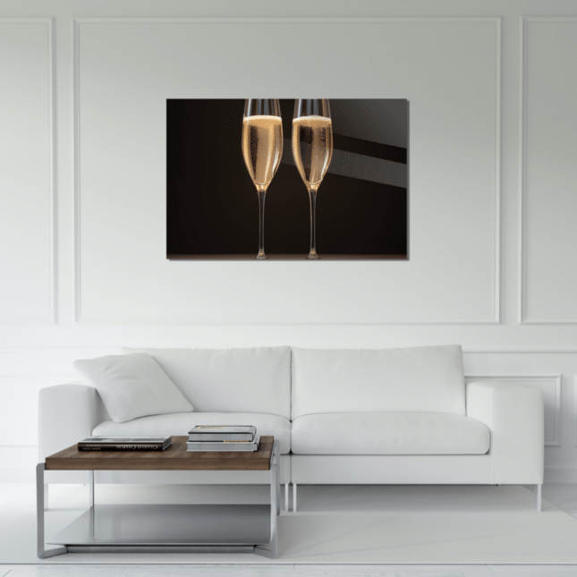 VHD-H-50_1 VHD-H-50_1