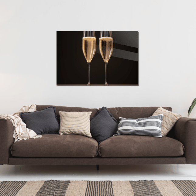 VHD-H-50_5 VHD-H-50_5