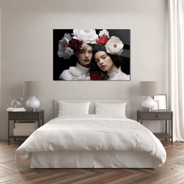 VHD-H-51_2 VHD-H-51_2