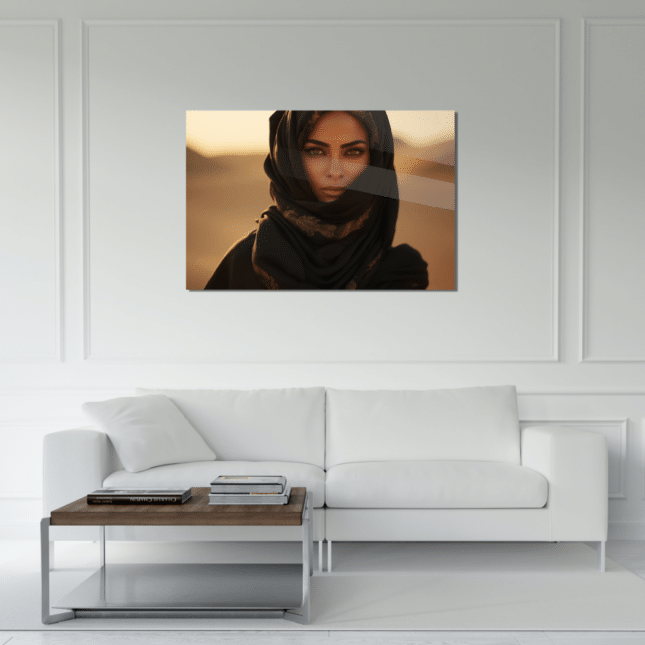 VHD-H-52_1 VHD-H-52_1