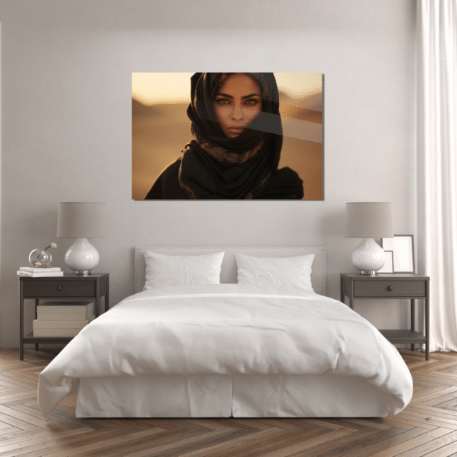 VHD-H-52_2 VHD-H-52_2