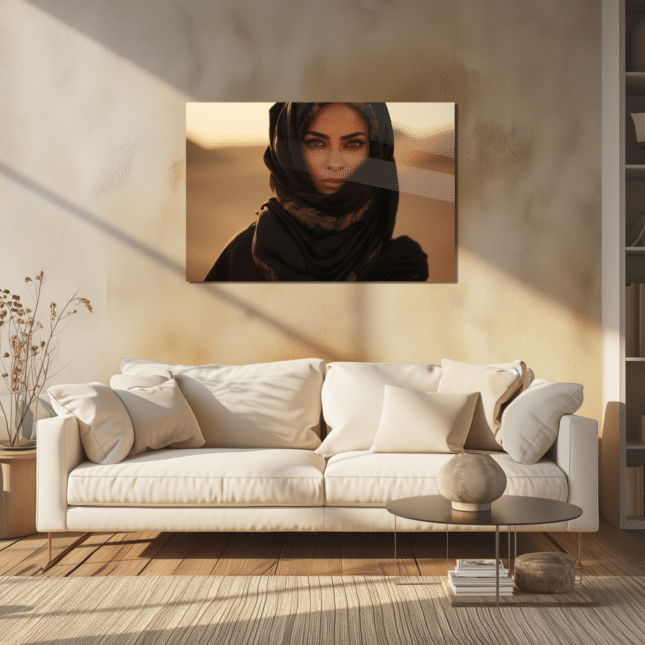 VHD-H-52_3 VHD-H-52_3