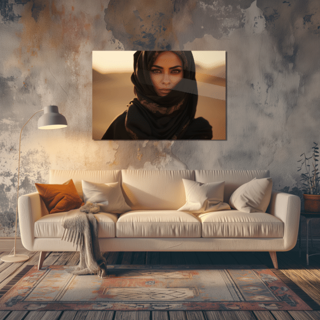 VHD-H-52_4 VHD-H-52_4