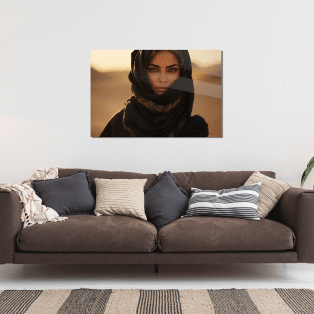 VHD-H-52_5 VHD-H-52_5