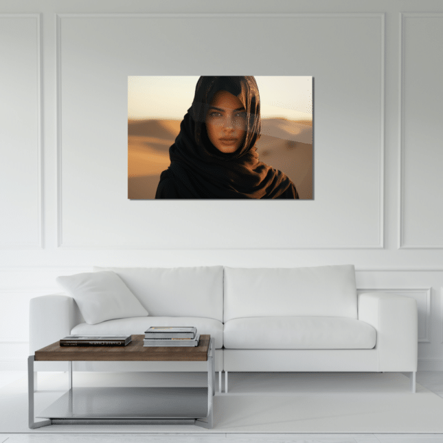 VHD-H-53_1 VHD-H-53_1