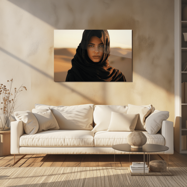 VHD-H-53_3 VHD-H-53_3