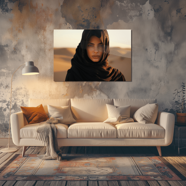 VHD-H-53_4 VHD-H-53_4