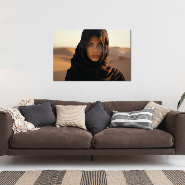 VHD-H-53_5 VHD-H-53_5