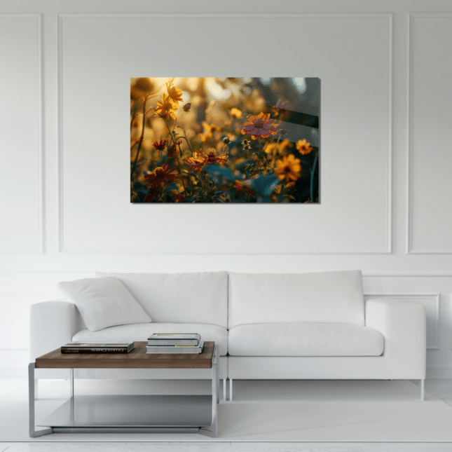 VHD-H-54_1 VHD-H-54_1