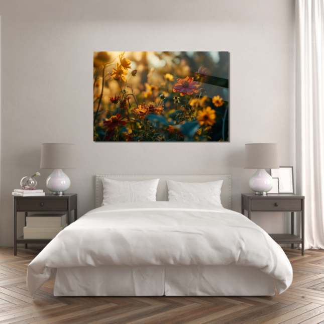 VHD-H-54_2 VHD-H-54_2