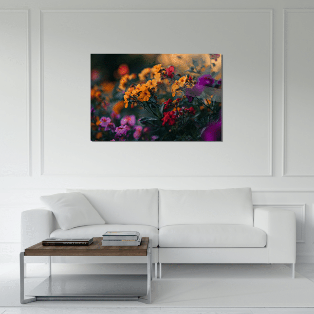 VHD-H-55_1 VHD-H-55_1