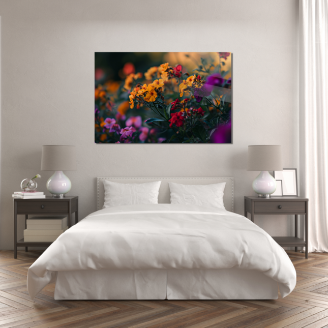 VHD-H-55_2 VHD-H-55_2