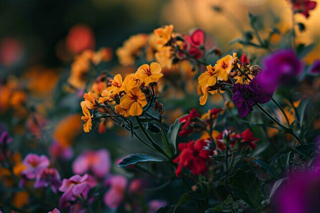 VHD-H-55_48b3f9cf-41ea-4a7b-8a95-c4e7ab3d580d VHD-H-55_48b3f9cf-41ea-4a7b-8a95-c4e7ab3d580d