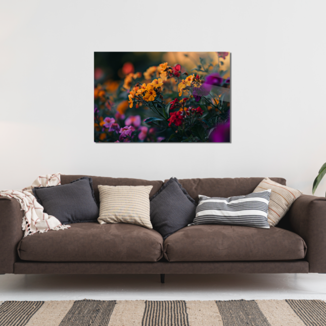 VHD-H-55_5 VHD-H-55_5