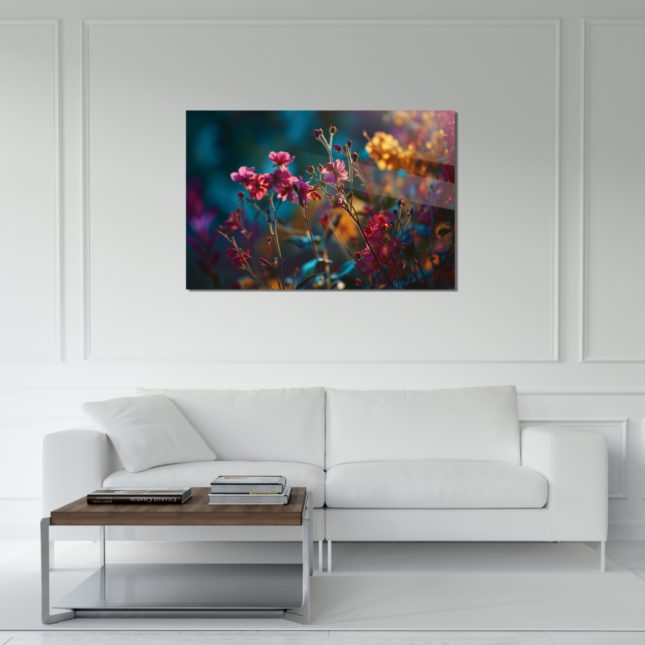 VHD-H-56_1 VHD-H-56_1