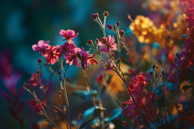 VHD-H-56_120a3a98-0837-4c39-86f0-c1bca814e03f VHD-H-56_120a3a98-0837-4c39-86f0-c1bca814e03f