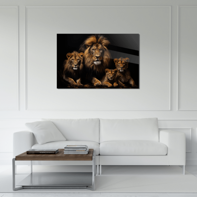 VHD-H-57_1 VHD-H-57_1