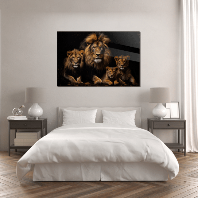 VHD-H-57_2 VHD-H-57_2