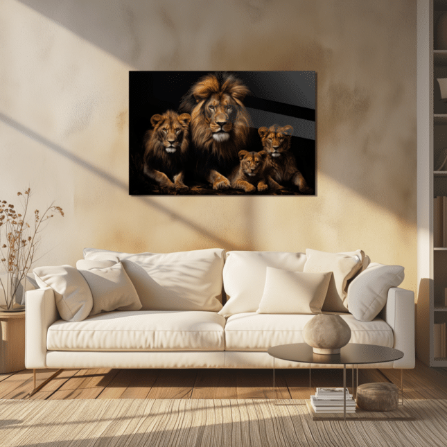 VHD-H-57_3 VHD-H-57_3