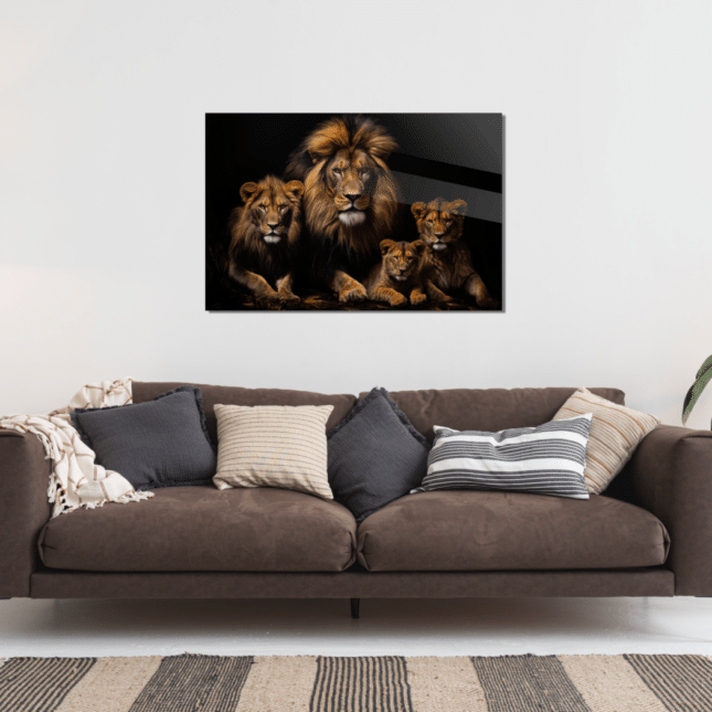 VHD-H-57_5 VHD-H-57_5