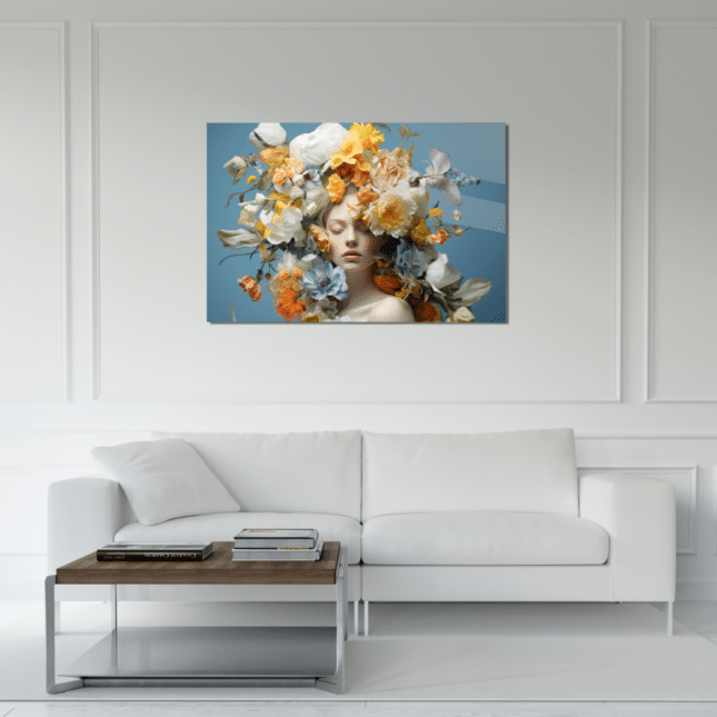 VHD-H-58_1_9d27fdef-3931-427a-a892-b72721742a18 VHD-H-58_1_9d27fdef-3931-427a-a892-b72721742a18