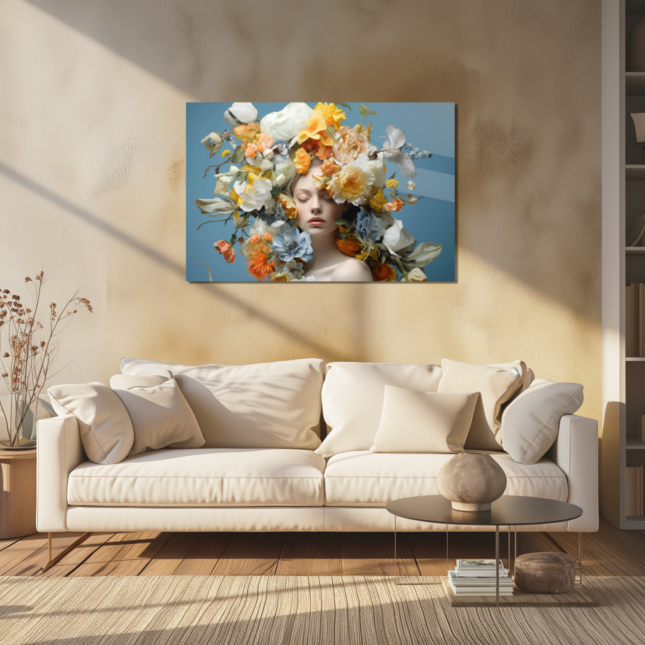 VHD-H-58_3 VHD-H-58_3