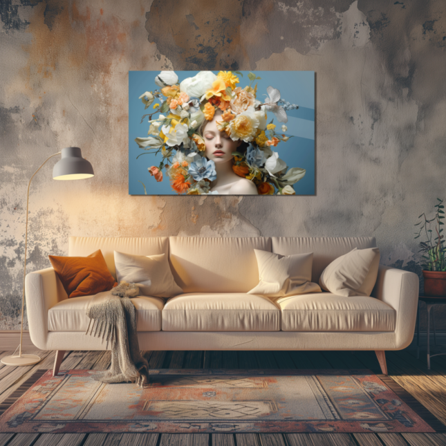 VHD-H-58_4 VHD-H-58_4