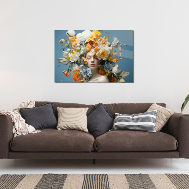 VHD-H-58_5 VHD-H-58_5