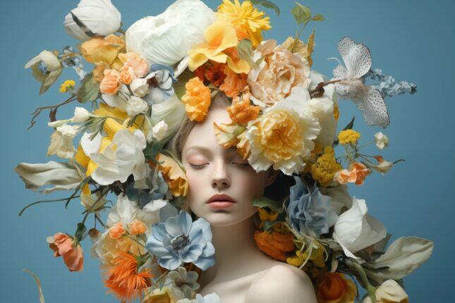 VHD-H-58_6312dcb0-558c-45d3-a90f-c98d849bef1a VHD-H-58_6312dcb0-558c-45d3-a90f-c98d849bef1a