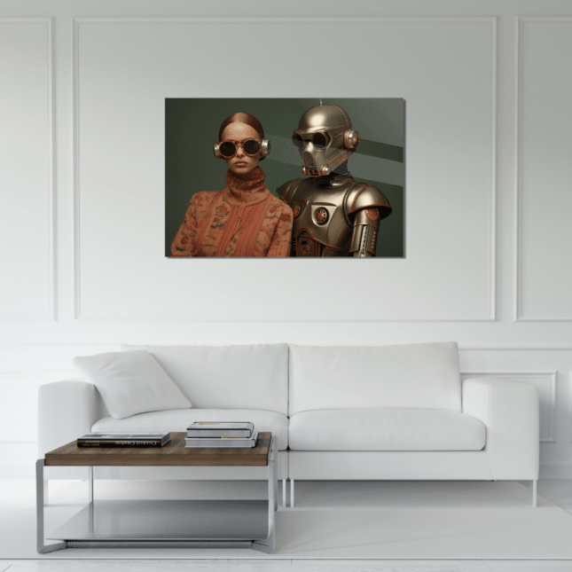 VHD-H-59_1 VHD-H-59_1