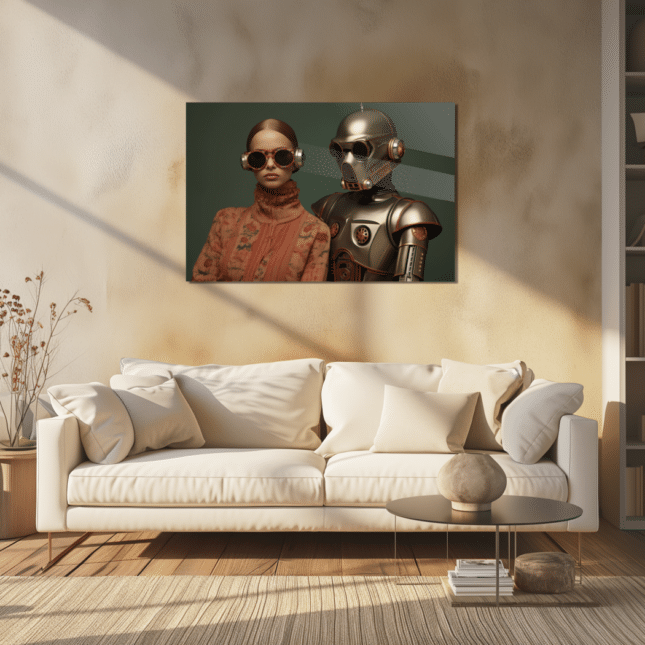 VHD-H-59_3 VHD-H-59_3