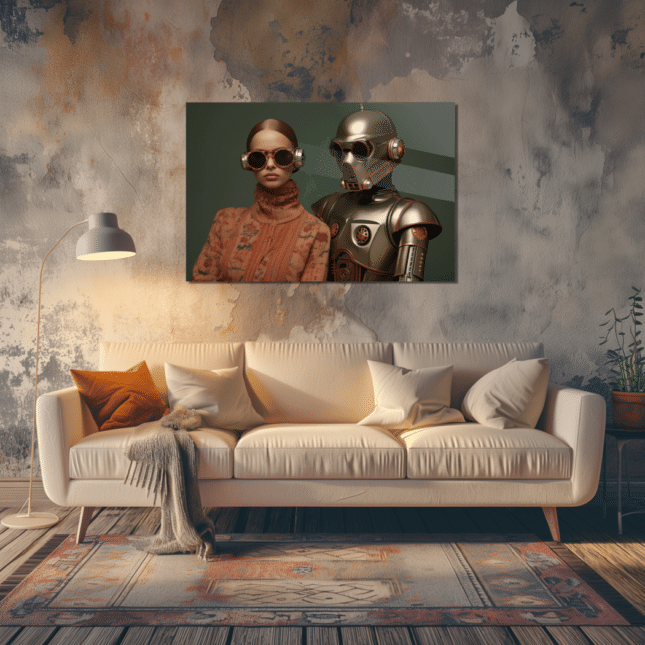 VHD-H-59_4 VHD-H-59_4