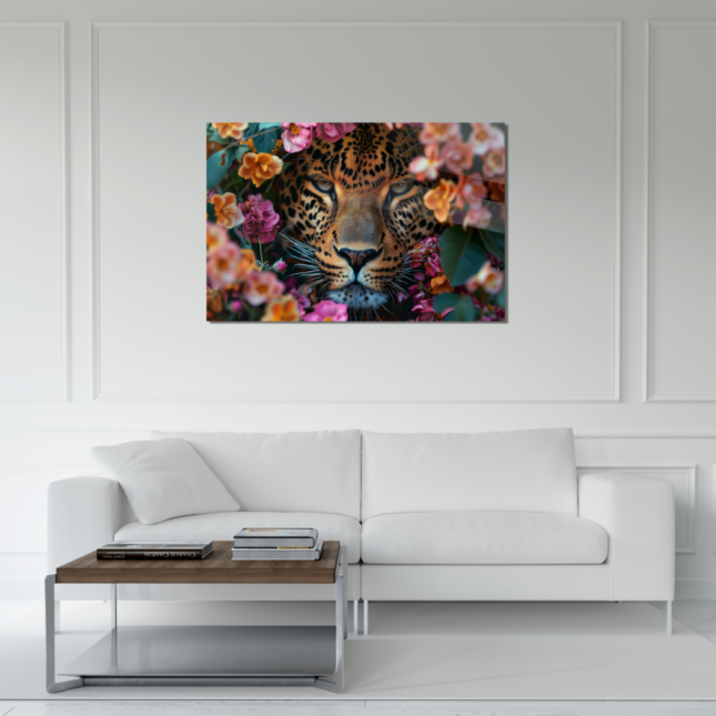 VHD-H-60_1 VHD-H-60_1