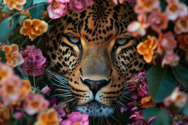 VHD-H-60_145b96a8-359e-4941-9aac-9af6f8015fc0 VHD-H-60_145b96a8-359e-4941-9aac-9af6f8015fc0