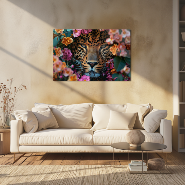 VHD-H-60_3 VHD-H-60_3