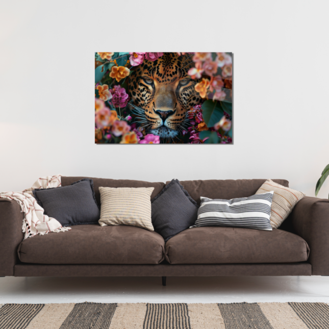 VHD-H-60_5 VHD-H-60_5