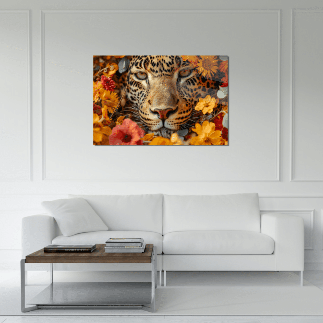 VHD-H-61_1 VHD-H-61_1