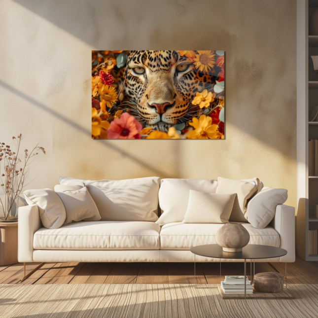 VHD-H-61_3 VHD-H-61_3