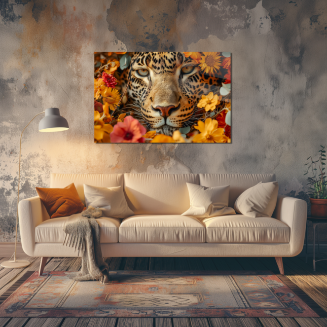 VHD-H-61_4 VHD-H-61_4