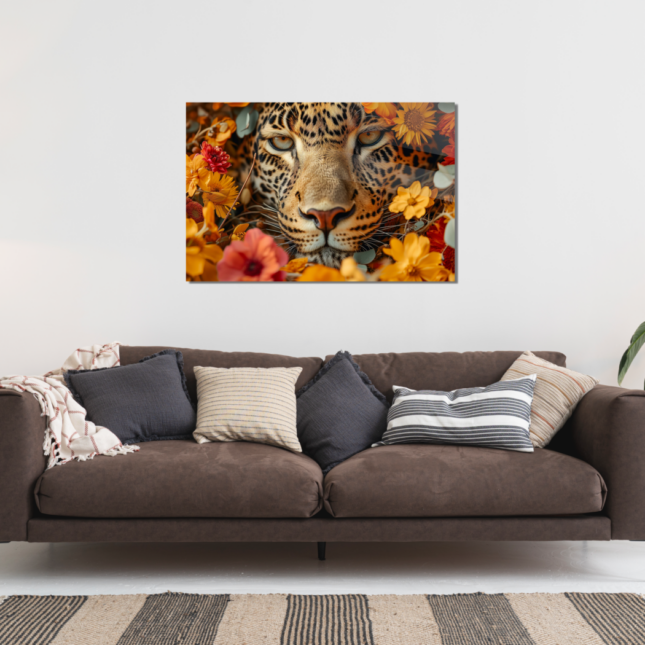 VHD-H-61_5 VHD-H-61_5