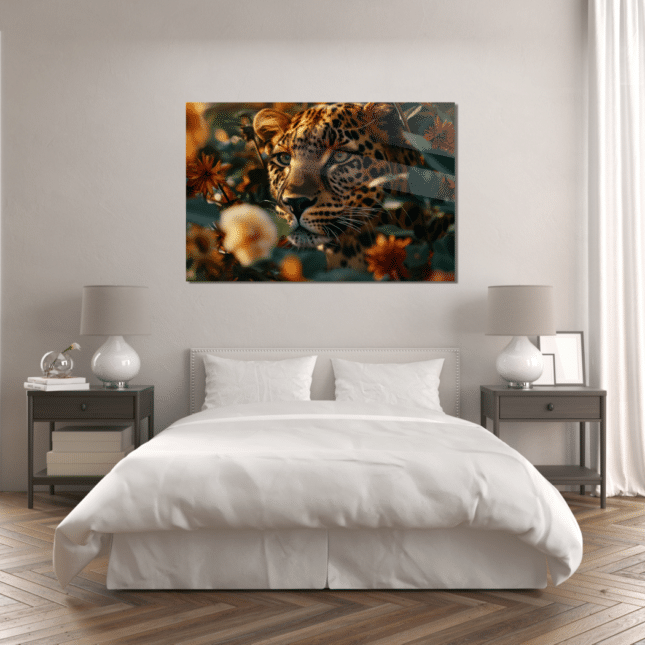 VHD-H-62_2 VHD-H-62_2