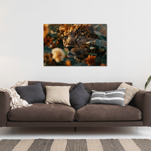 VHD-H-62_5 VHD-H-62_5