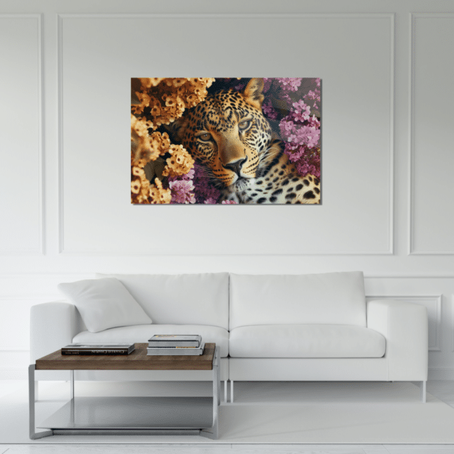 VHD-H-63_1 VHD-H-63_1