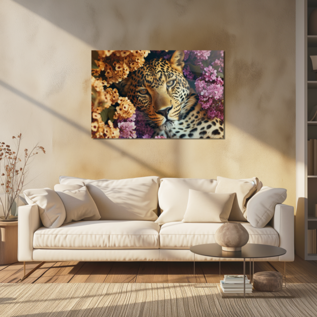 VHD-H-63_3 VHD-H-63_3