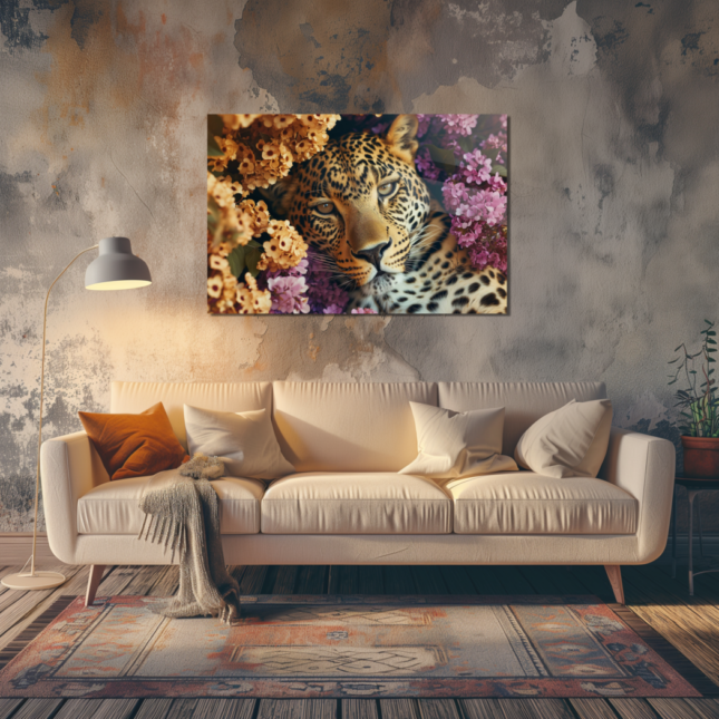 VHD-H-63_4 VHD-H-63_4