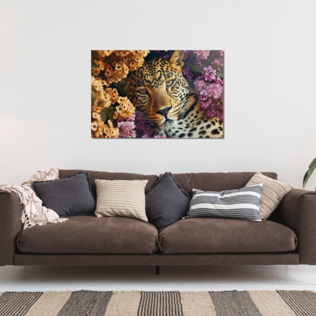 VHD-H-63_5 VHD-H-63_5